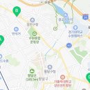 크로스핏SIDAE 이미지