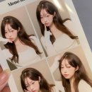 포토랩플러스 - 경산시 대학로59길 6 | 포토랩플러스