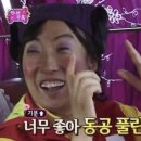 중소기업 회계멀티사무원 양성과정 | "집에서 놀면 뭐하니?" 구리여성새일센터에서 인생 2막 시작하기