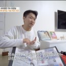 쎈마케팅