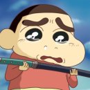 친절한집 이미지