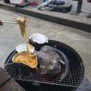 대천리조텔 네이버블로그