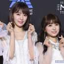 나코디자인그룹
