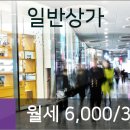 서울복음치과의원 이미지