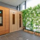 슈바이처도르프 이미지