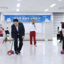 대항경로당 이미지