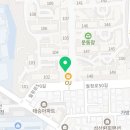 씨유 강서화곡점 이미지