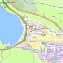 무전1길 이미지