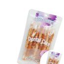 (주)케미텍코리아 이미지