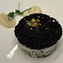 으뜸보청기 | 벨톤 보청기 2025년 신제품 '인비전' 출시!