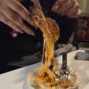 [수원] 행궁동 데이트 코스 추천_피자 맛집 로우파이브 솔직후기(캐치테이블/위치)