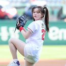 빌리 카카오 검색결과