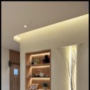 똑똑재활의학과의원 이미지