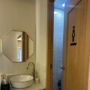 메디스케어 | 기흥역 에스테틱 임신32주차 용인산전관리 메디스파연