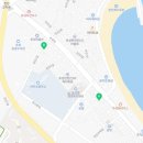 고성천진코아루부동산공인중개사사무소 이미지