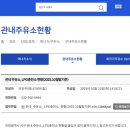 유림주유소 이미지