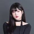 유디온(udion)
