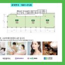 크로바메디컬 이미지