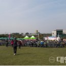 시민체육공원 다목적구장 이미지