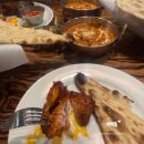 김스타치킨감삼점 | 하남 스타필드 맛집｜에베레스트 인도커리 내돈내산 후기