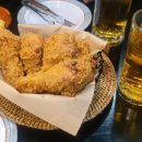BBQ포천신읍점 네이버블로그
