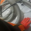 유가약품 이미지