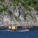 원곡1로1R 이미지