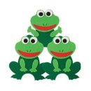 토이&문구 이미지