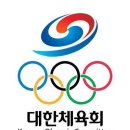 선수촌스포츠아카데미 이미지