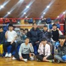계명복싱클럽 이미지