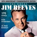 Is It Really Over? - Jim Reeves - 이미지