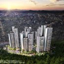 경남아너스빌 이미지