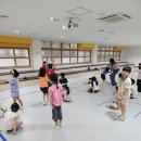 천안월봉초등학교 이미지