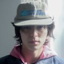 메이트컴퍼니 이미지