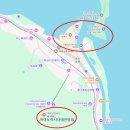 이네 | 오사카 교토 투어 아마노하시다테 이네후나야 아쉬운 후기