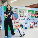 아울렛팀세븐 이미지