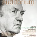 신사1-001 이미지