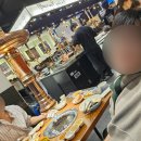 고기싸롱보문점