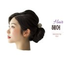 해브헤어(HAVE HAIR)