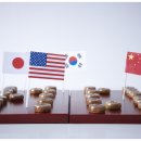 한사랑산부인과의원 이미지