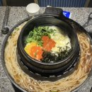 광양숯불갈비 이미지