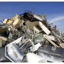 지니자원 이미지