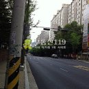 한양(231) 이미지