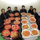 곤명농협농산물산지유통센터 이미지