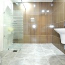 대천리조텔 이미지