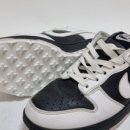 수연수선 이미지