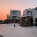 비앤비스테이 이미지