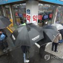 우산종로약국 이미지