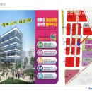 더원프라자 이미지