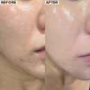 헤라 | 겨울 촉촉 파데, 난 찾았다! 헤라리플렉션파운데이션 내돈내산 후기